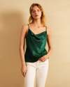 Emerald Green