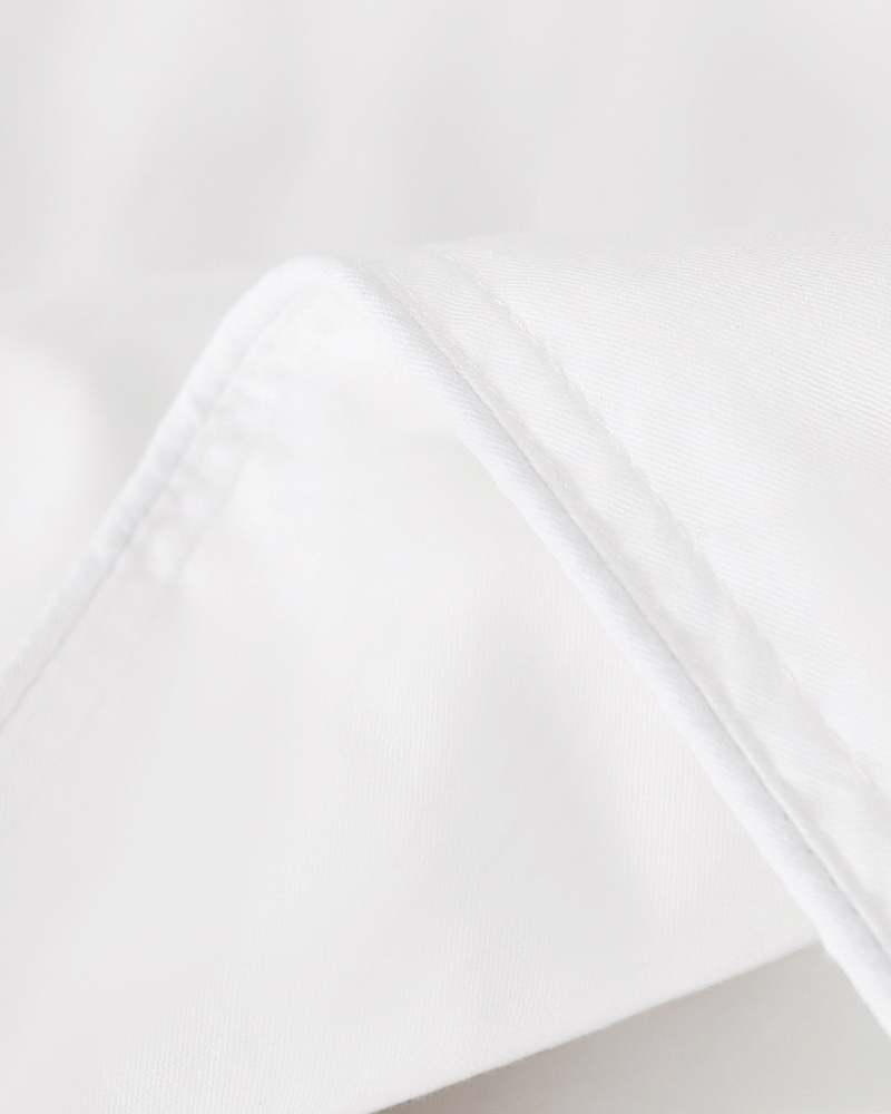 Washable & Breathable Silk Duvet