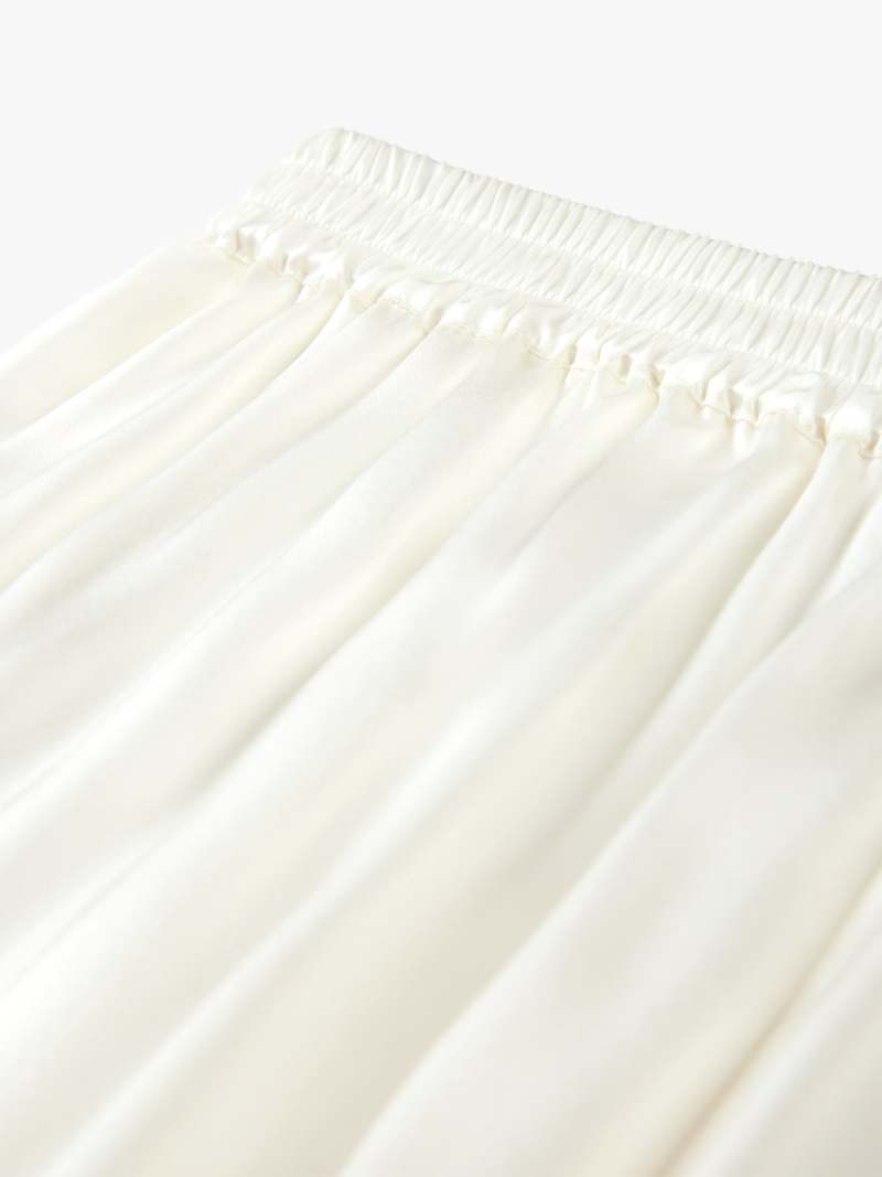 Natural White