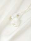 Natural White