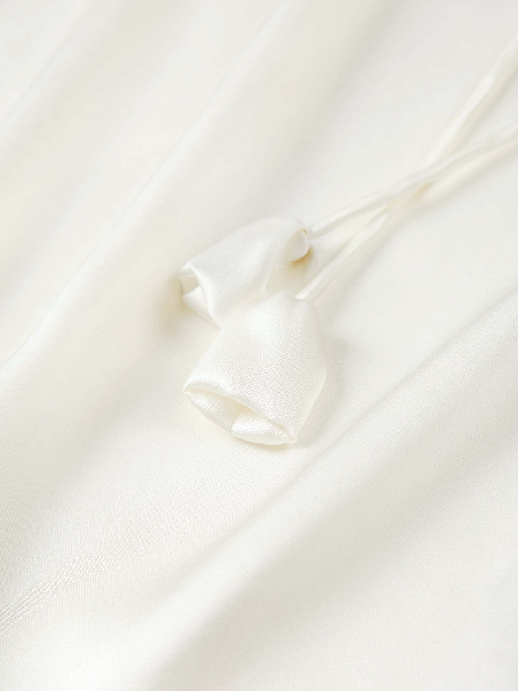 Natural White