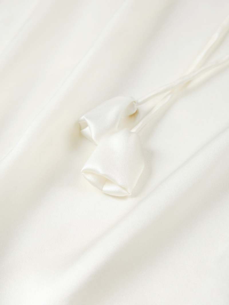 Natural White