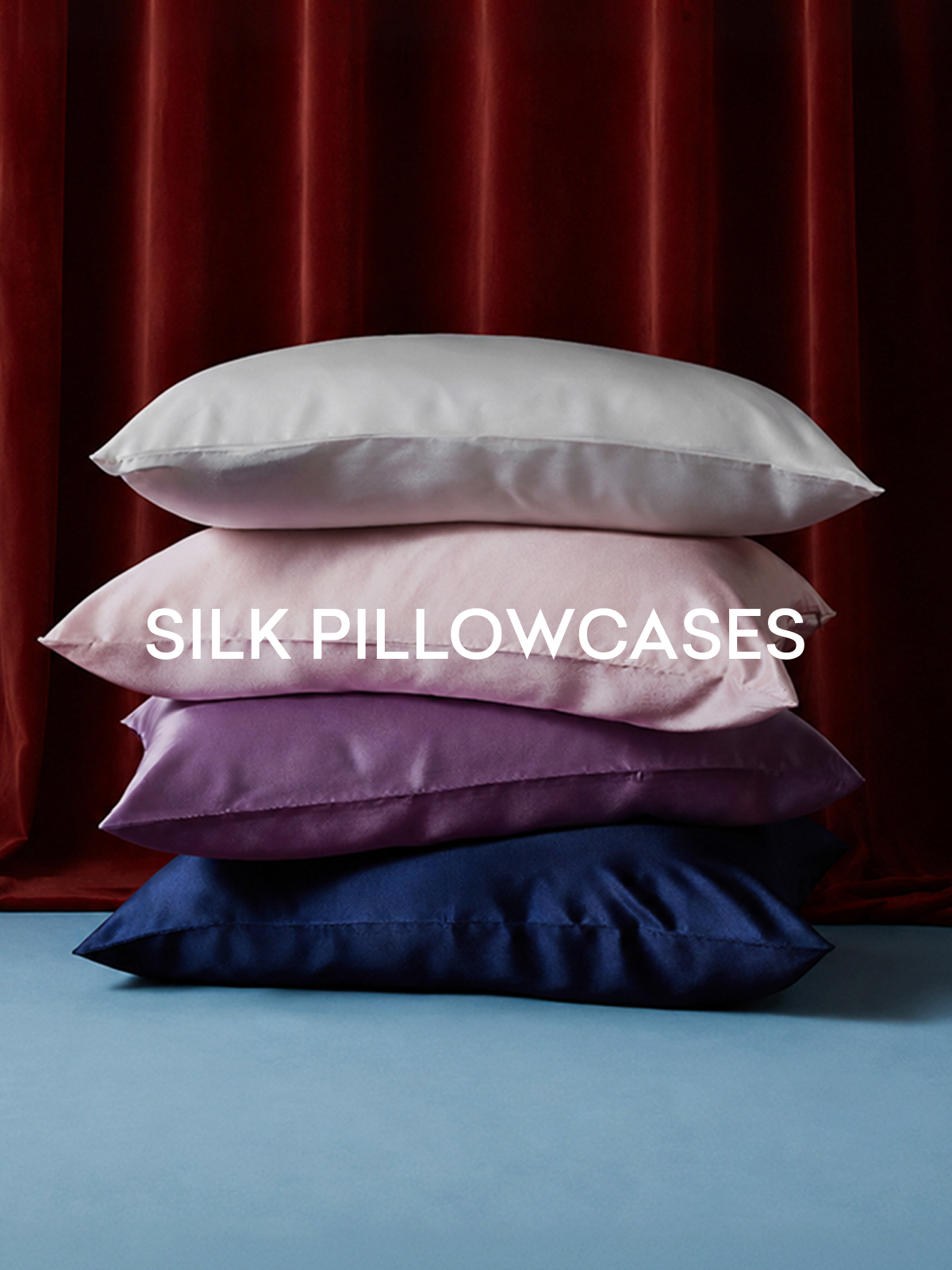 Bedding