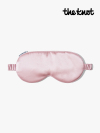 22MM Silk Sleep Eye Mask