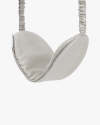 Silver Gray