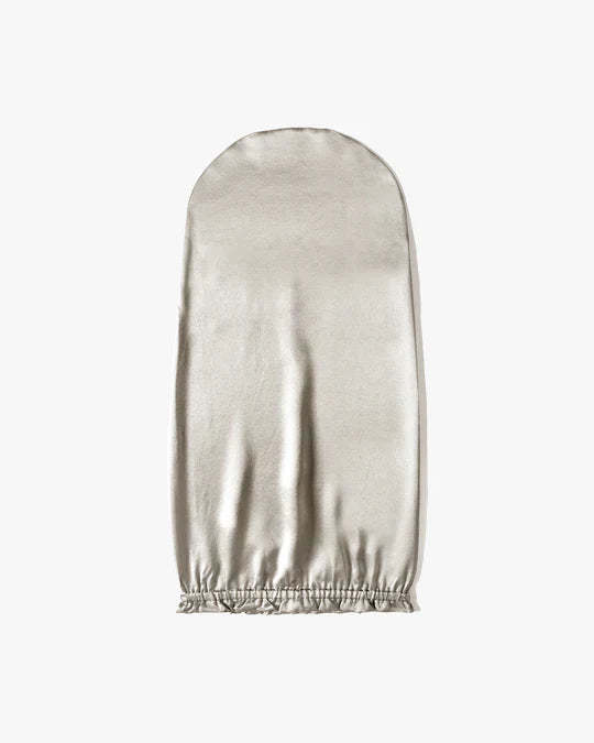 Silver Gray