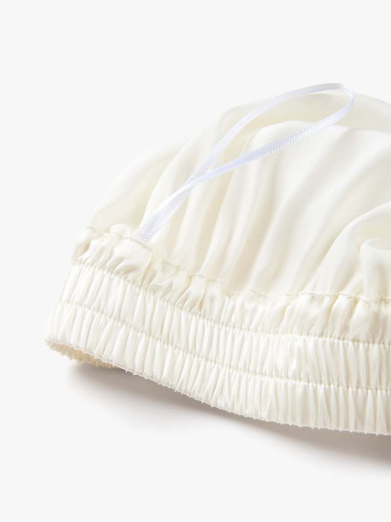 Natural White