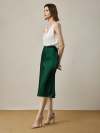 Emerald Green