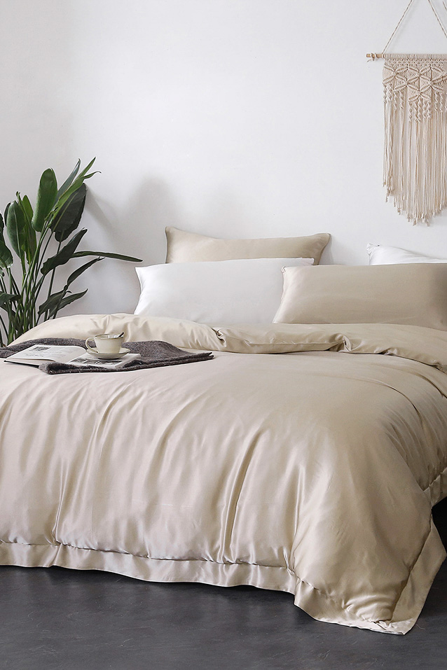 Bedding