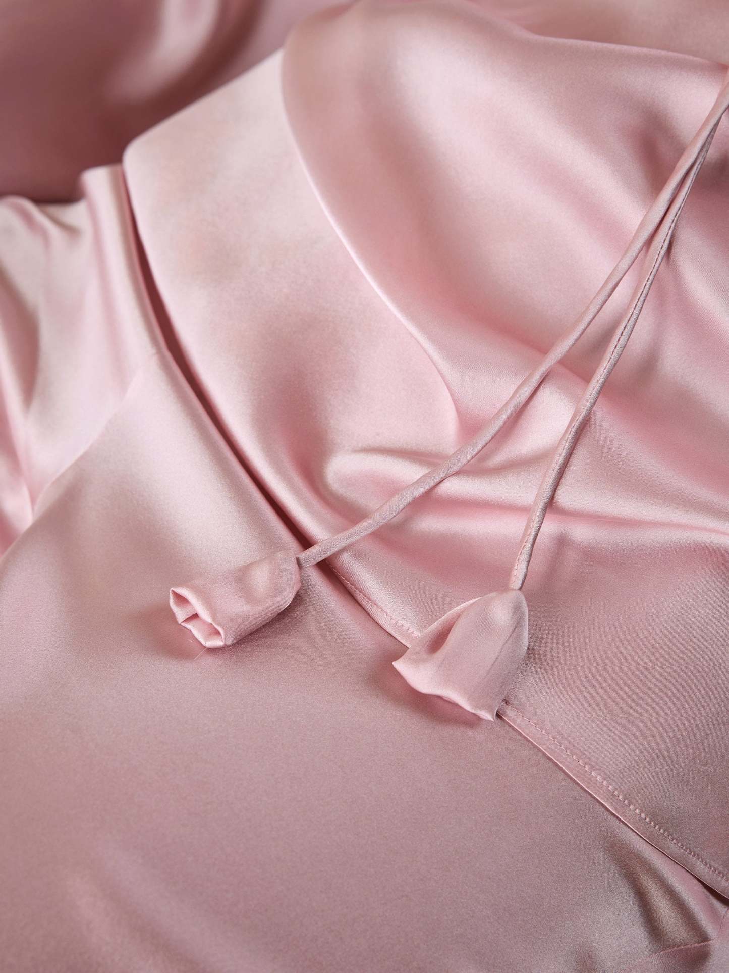 First Blush