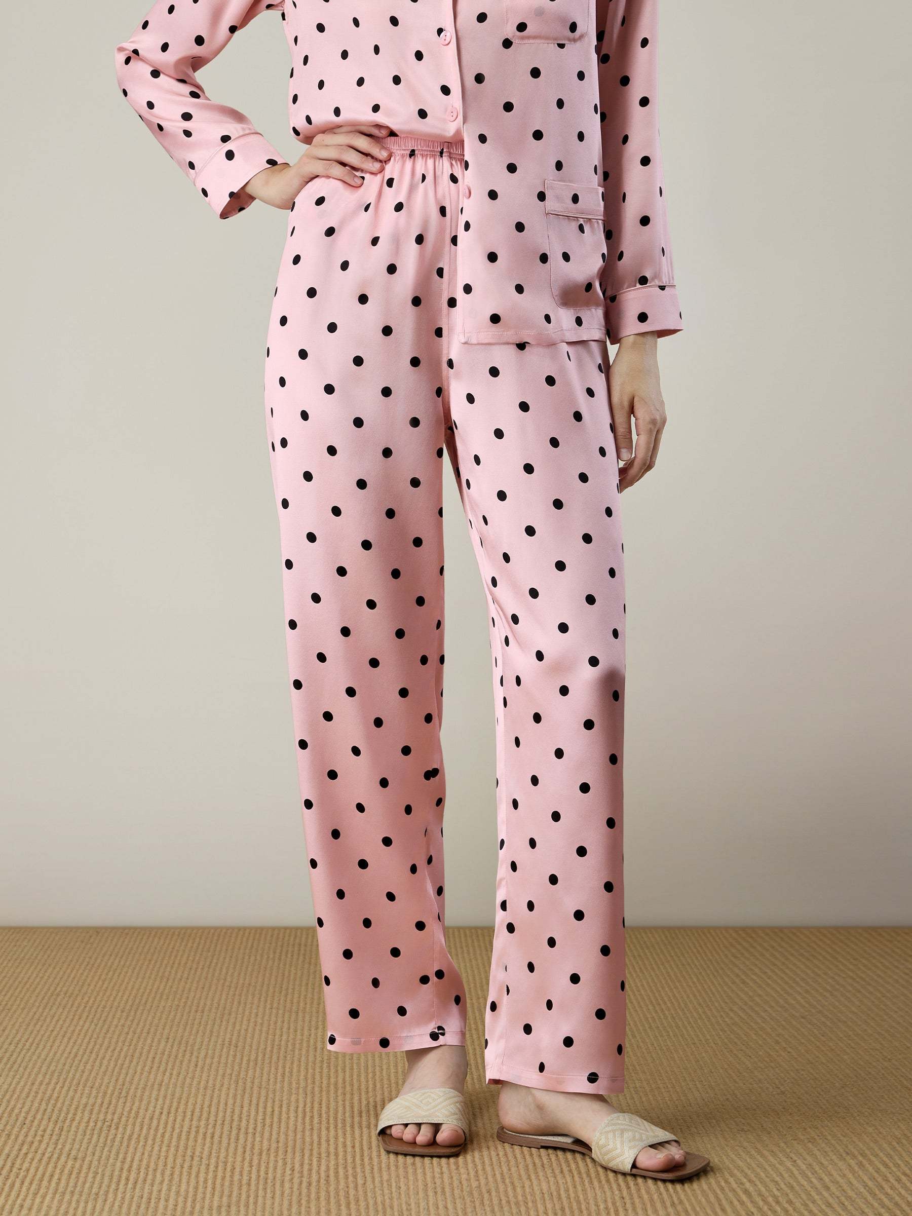 Polka Dot