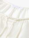 Natural White