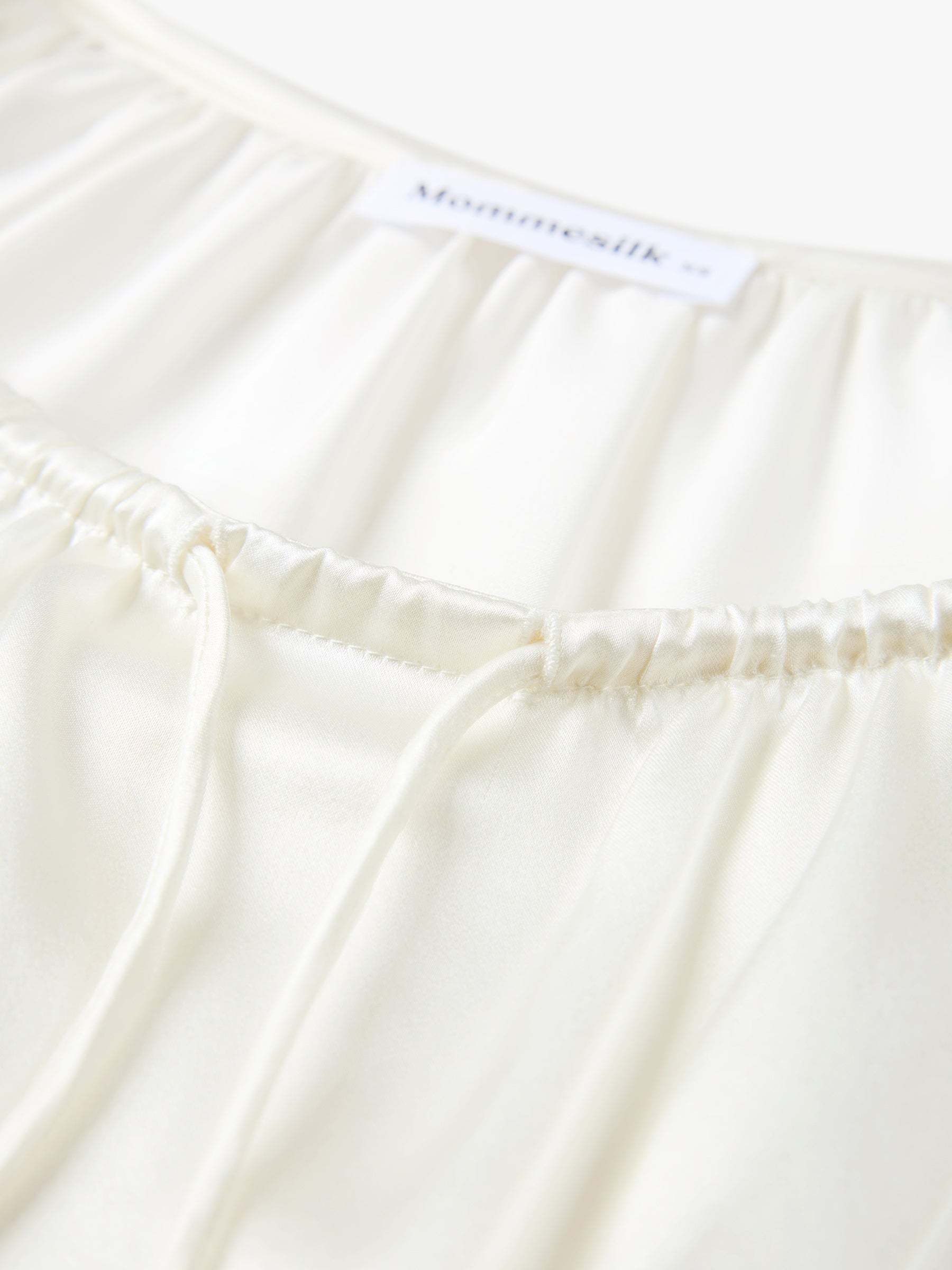 Natural White