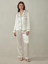 Natural White