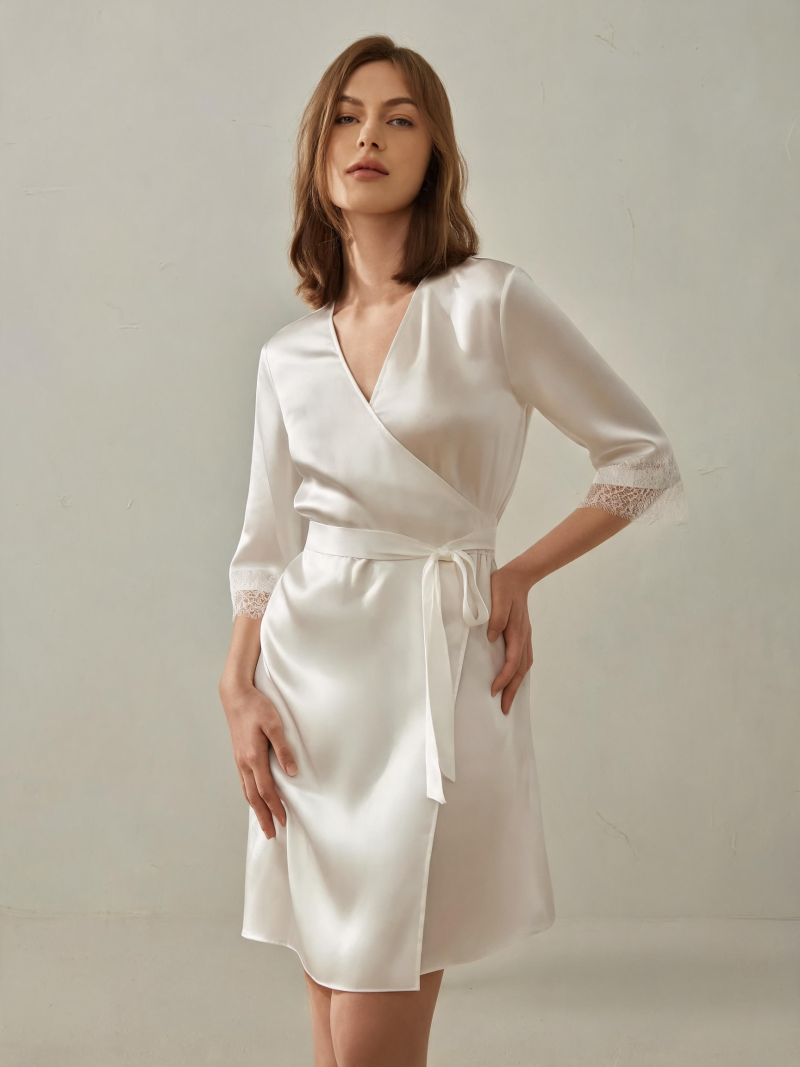 Natural White