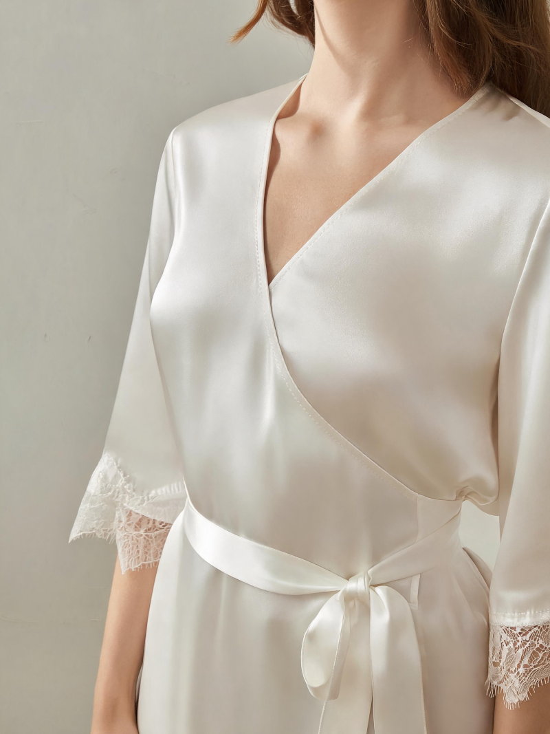 Natural White