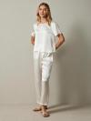 Natural White
