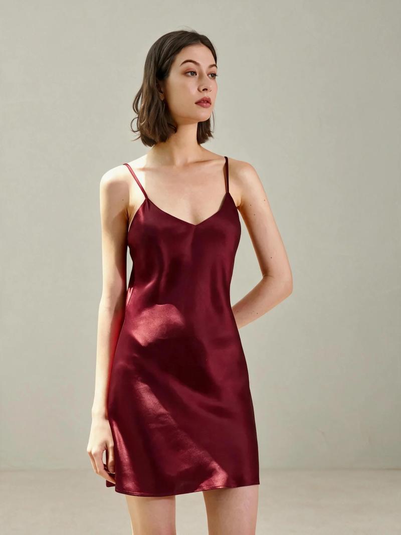 Claret
