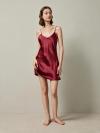 Claret