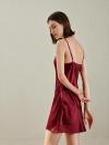 Claret