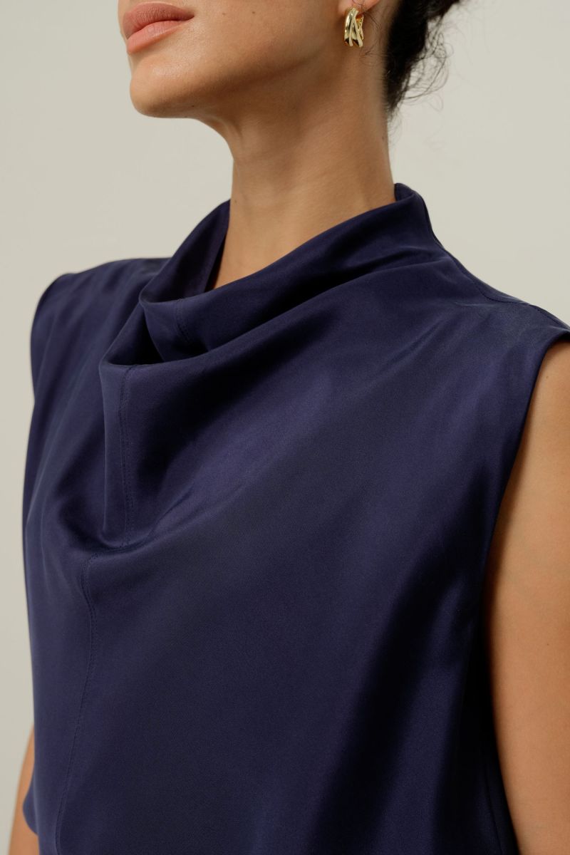 #color_Heidelbeerblau