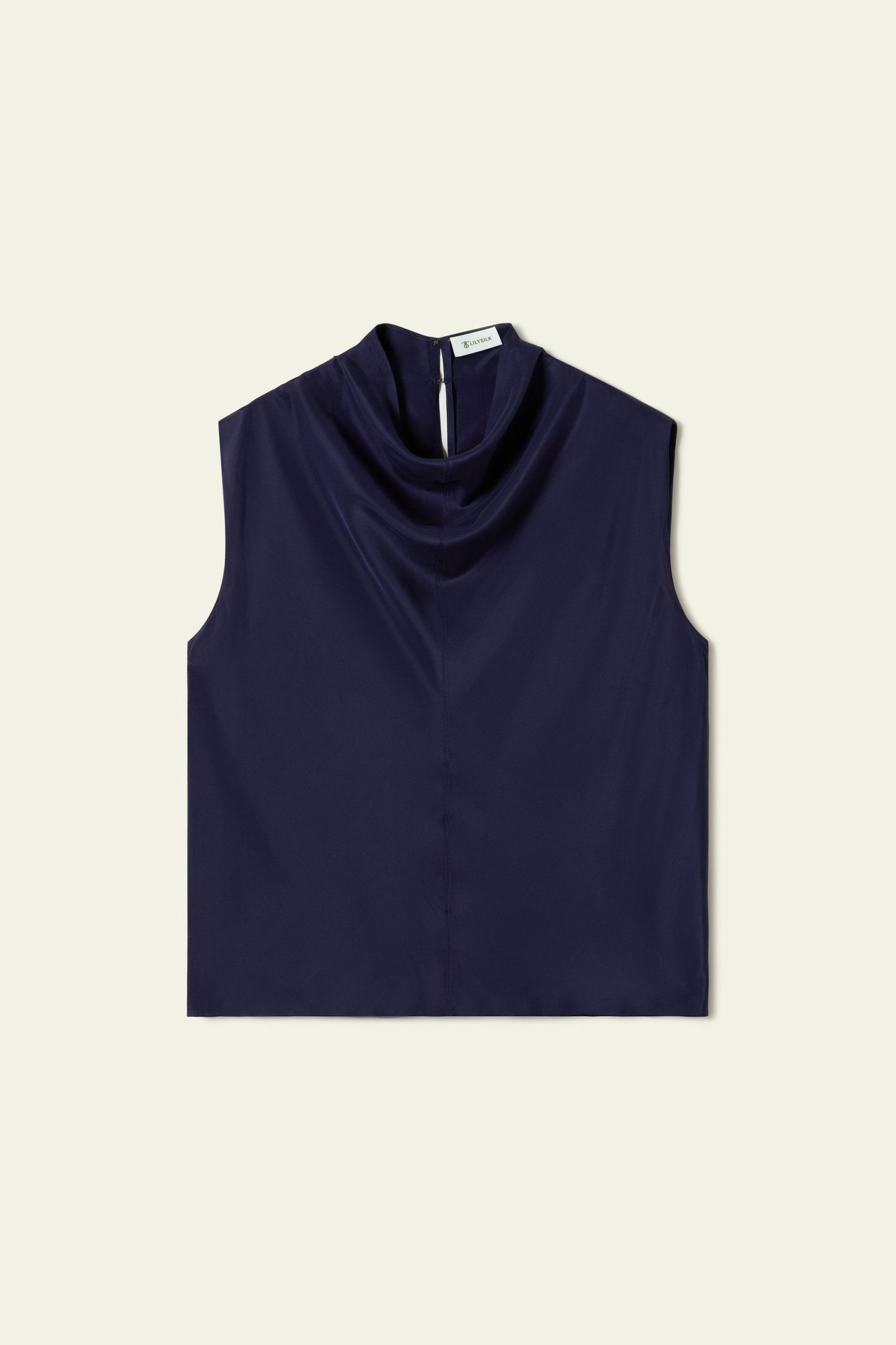 #color_Heidelbeerblau