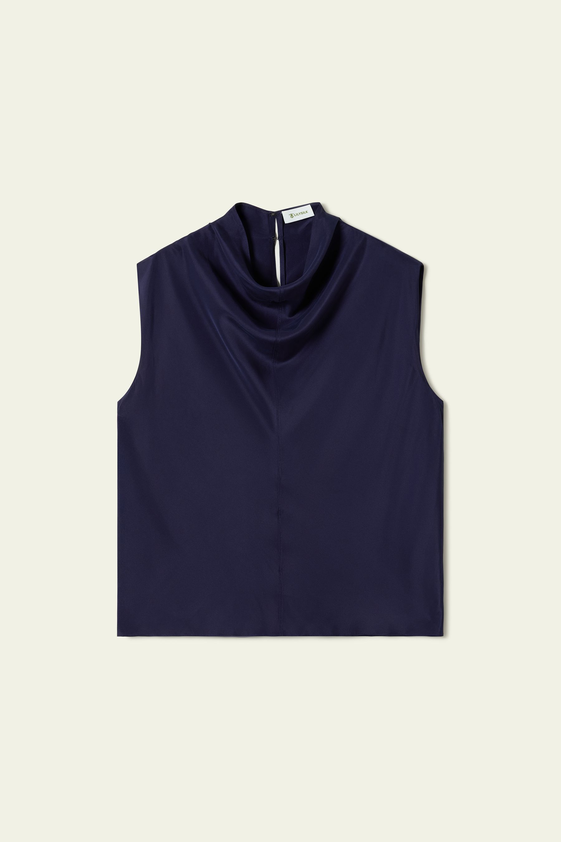 #color_Heidelbeerblau