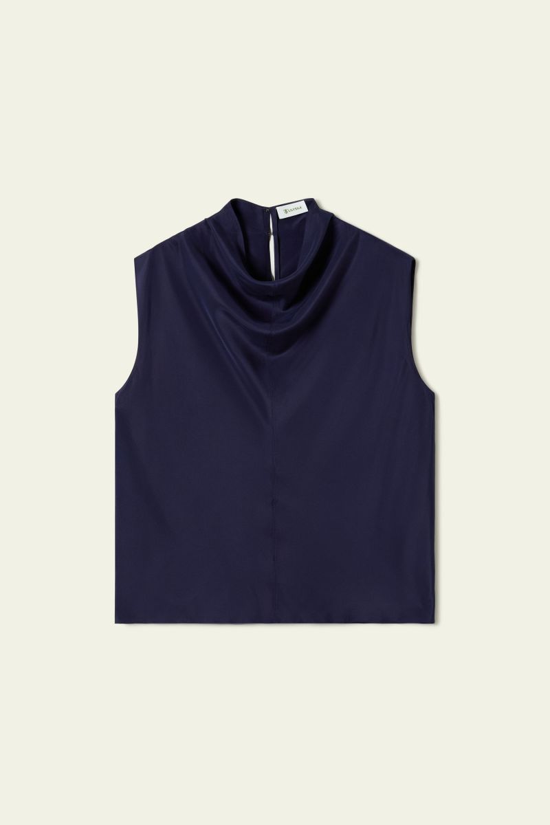 #color_Heidelbeerblau