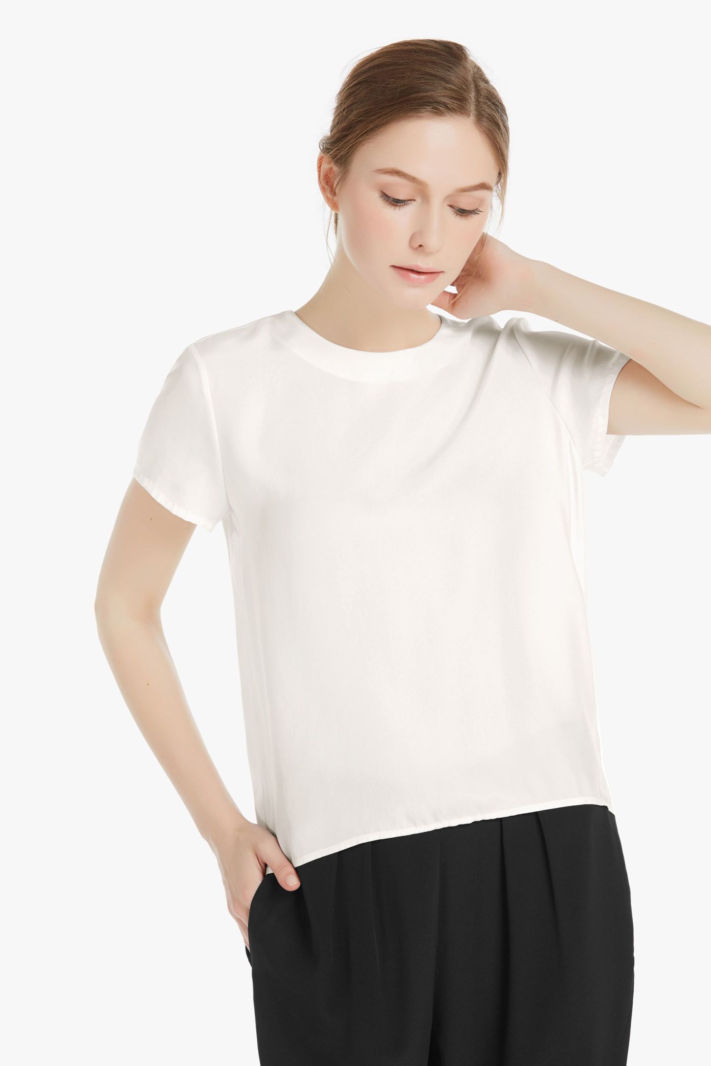 #color_Natürliches Weiß