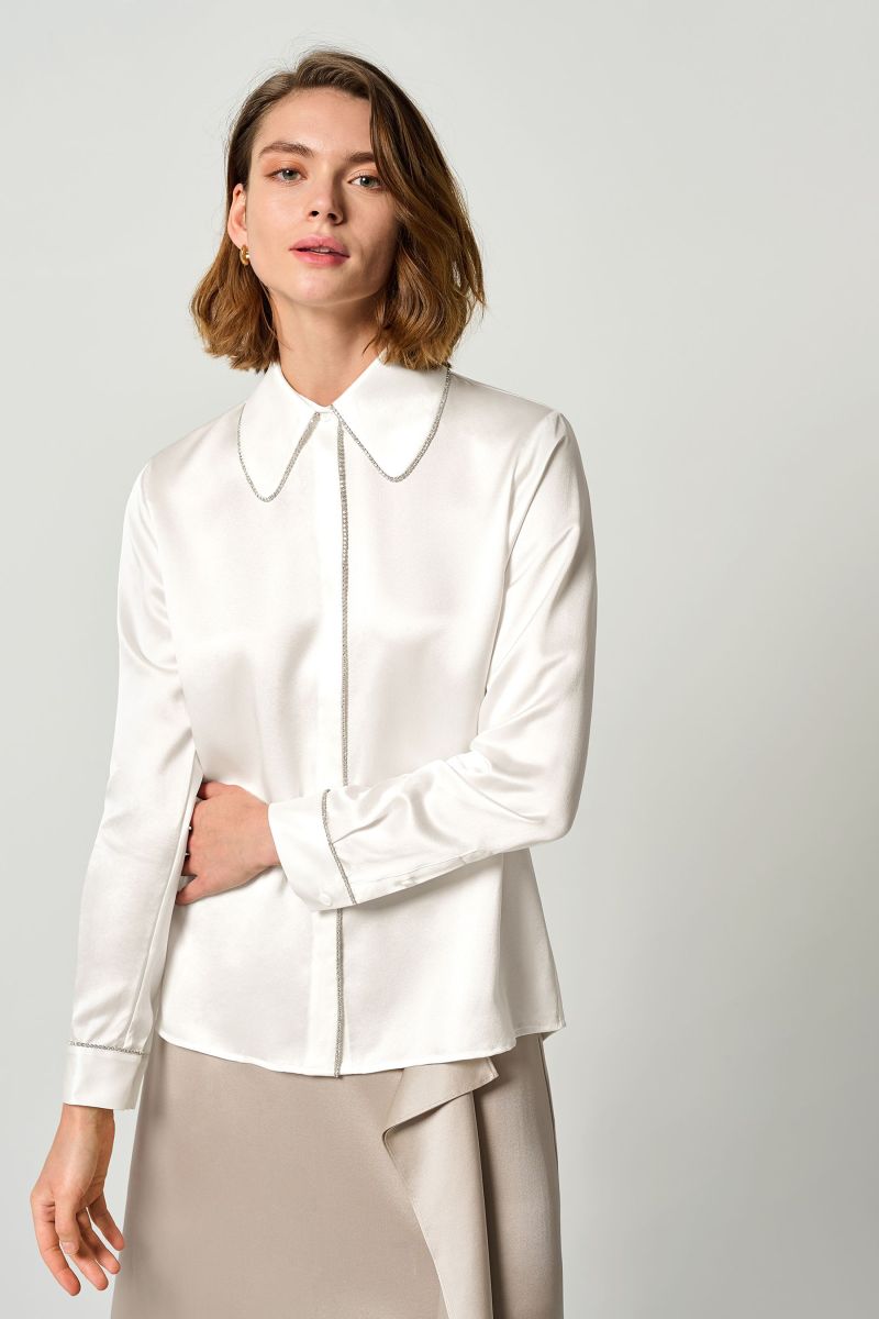 #color_Natürliches Weiß