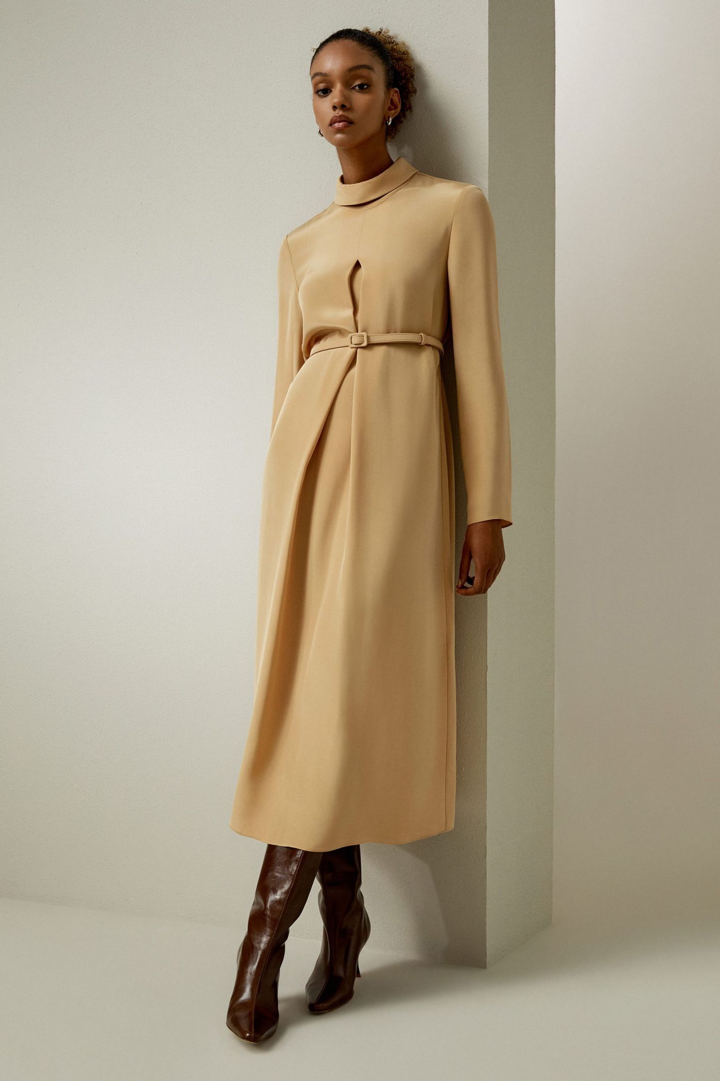 #color_Sonnenuntergang