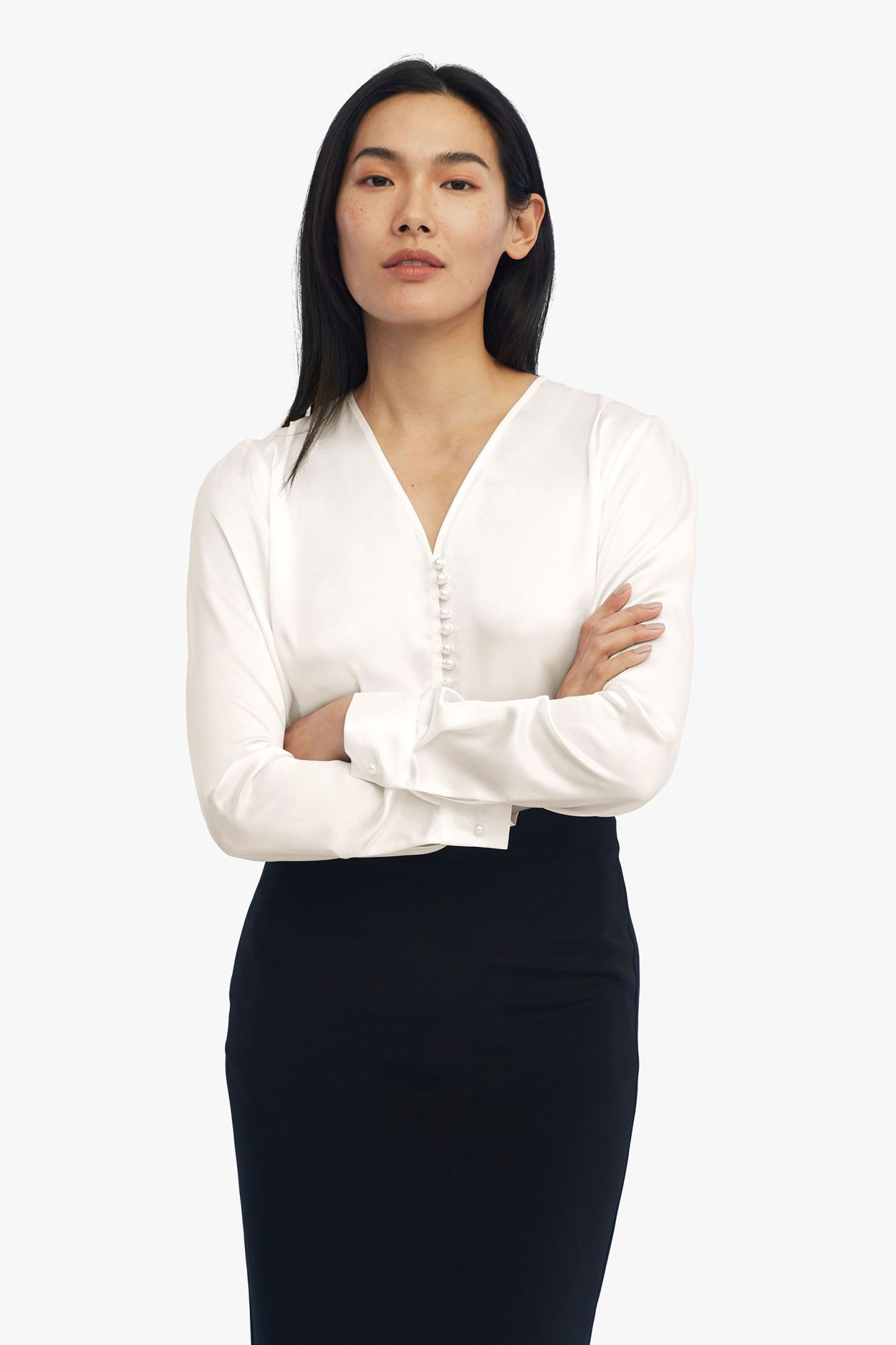 #color_Natürliches Weiß