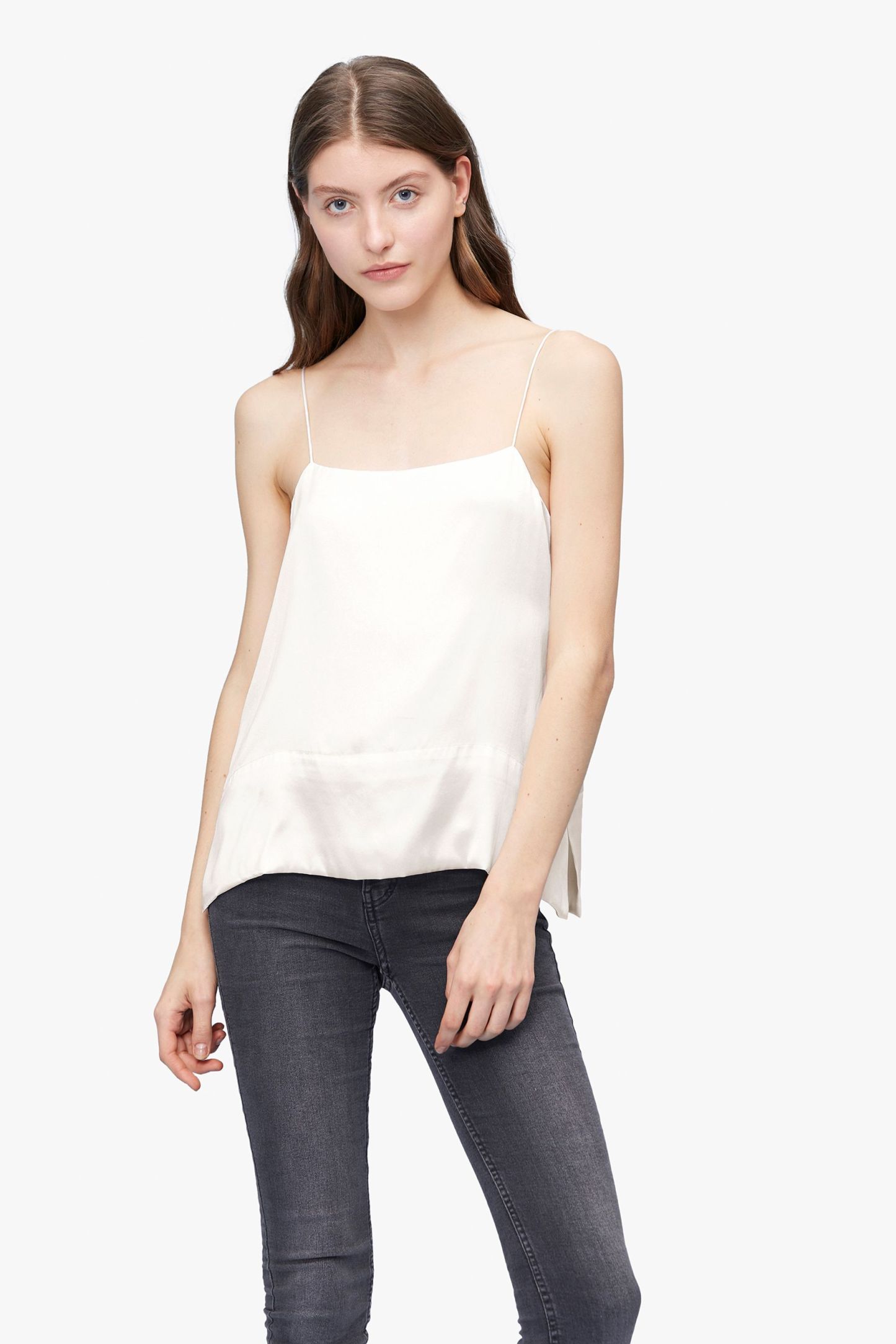 #color_Natürliches Weiß