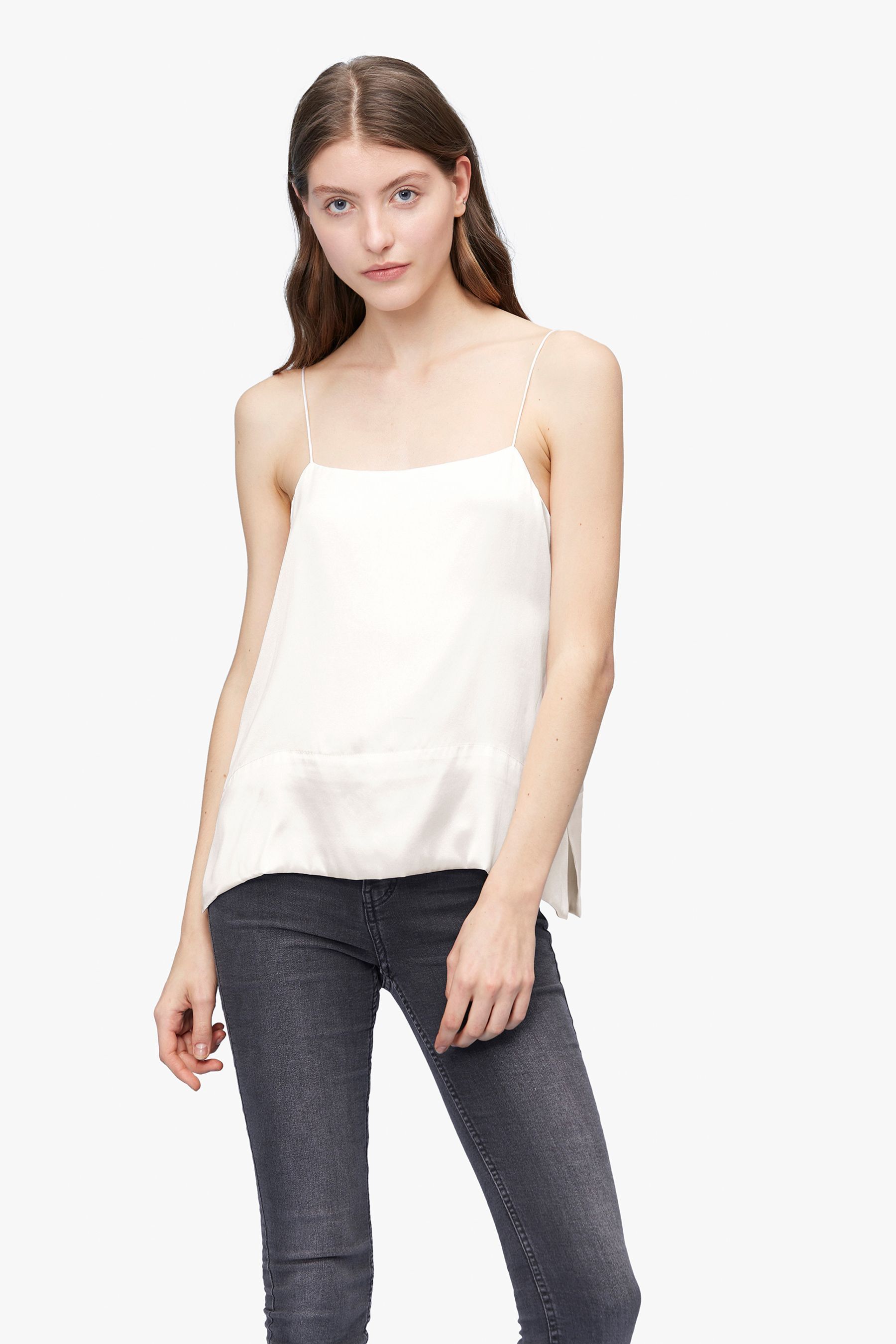 #color_Natürliches Weiß