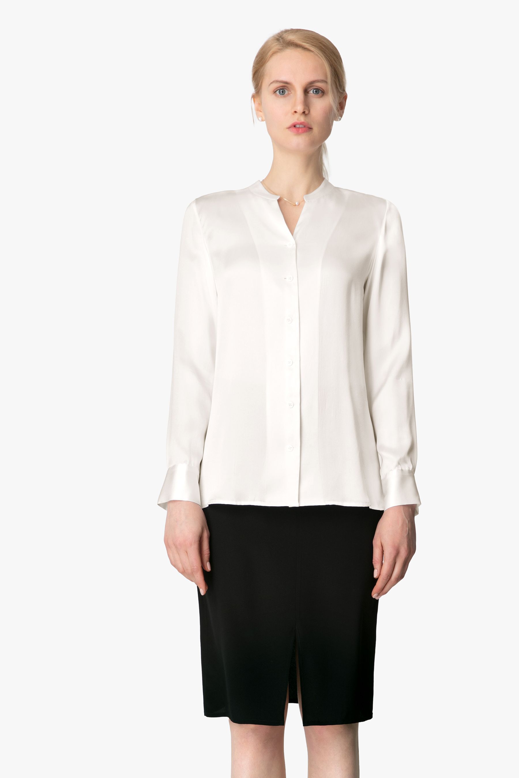 #color_Natürliches Weiß