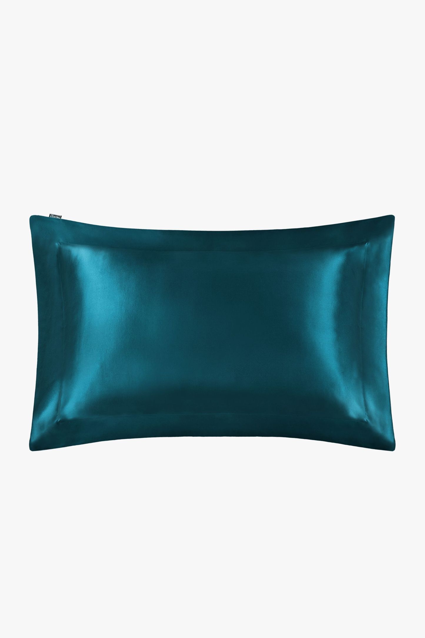 #color_Dunkeltürkis