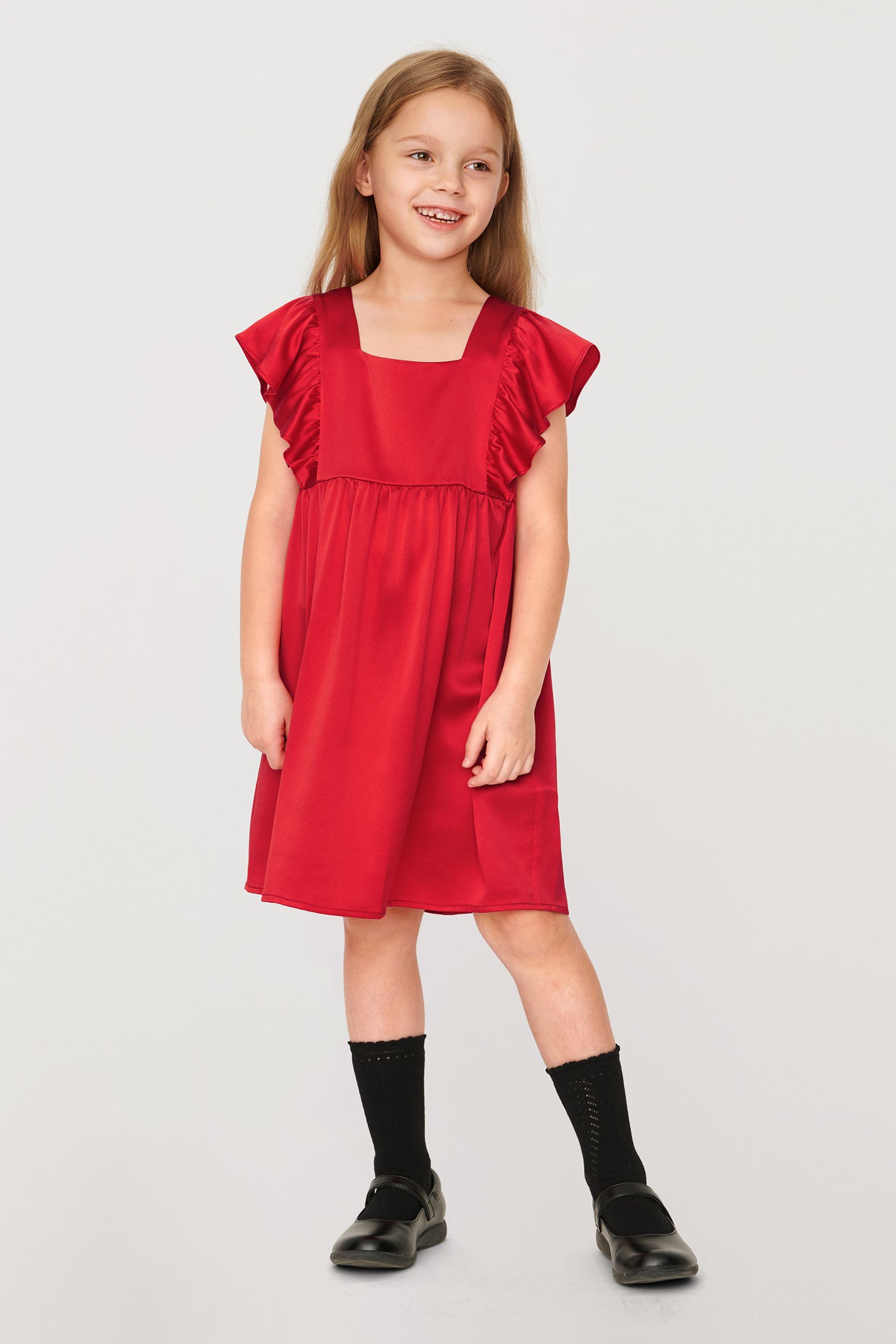 #color_Granatapfel Rot