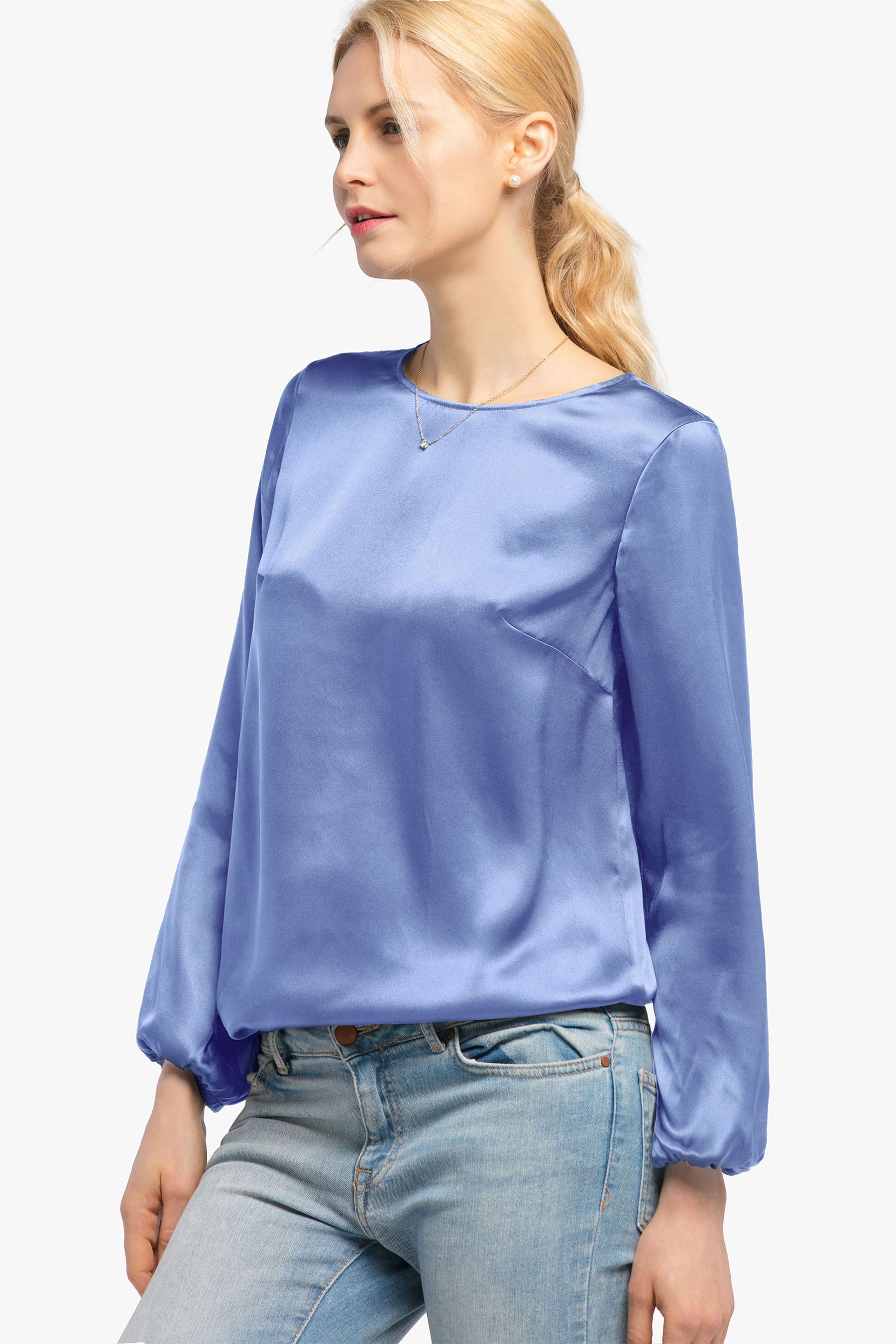 #color_Französisch Blau