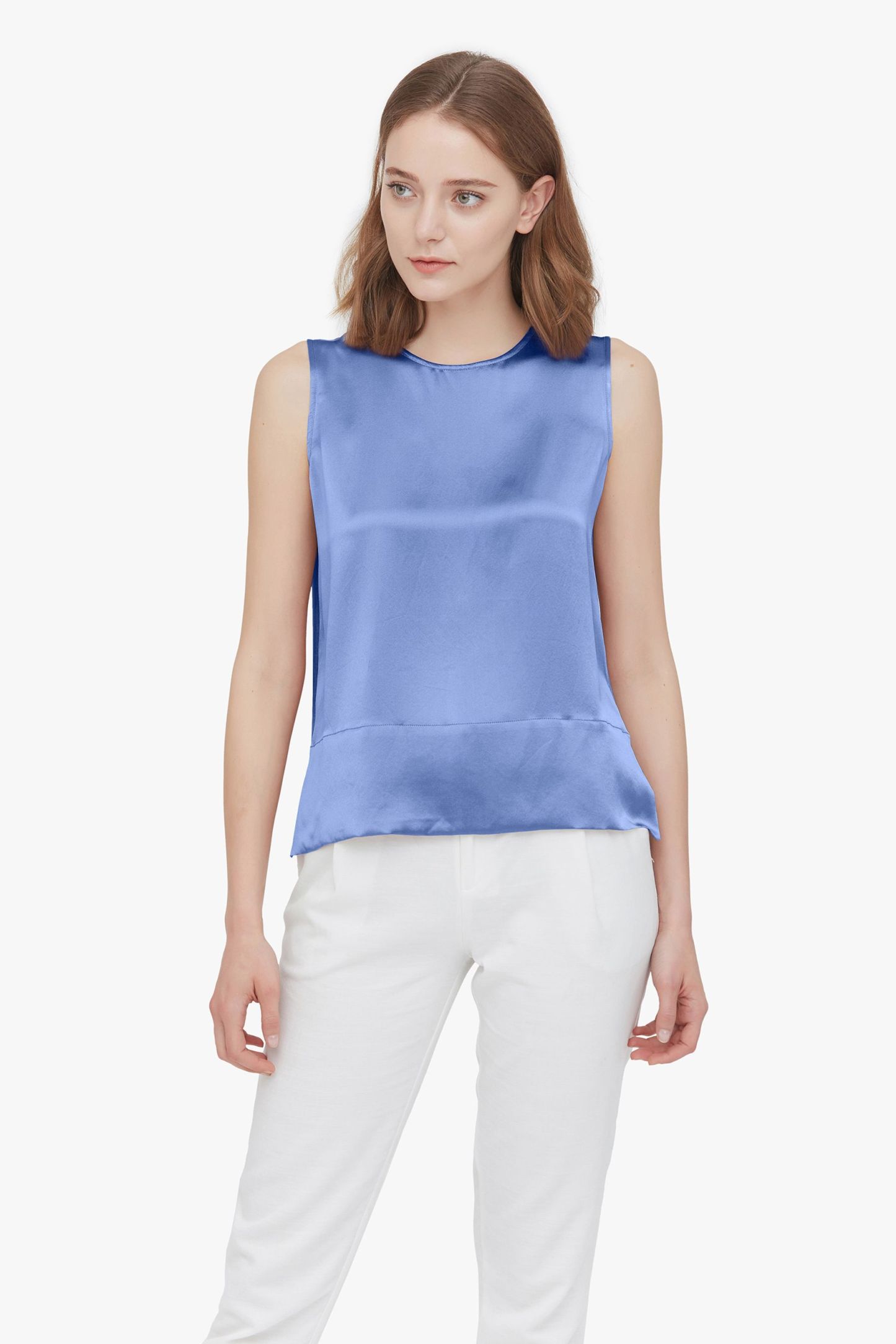 #color_Französisch Blau