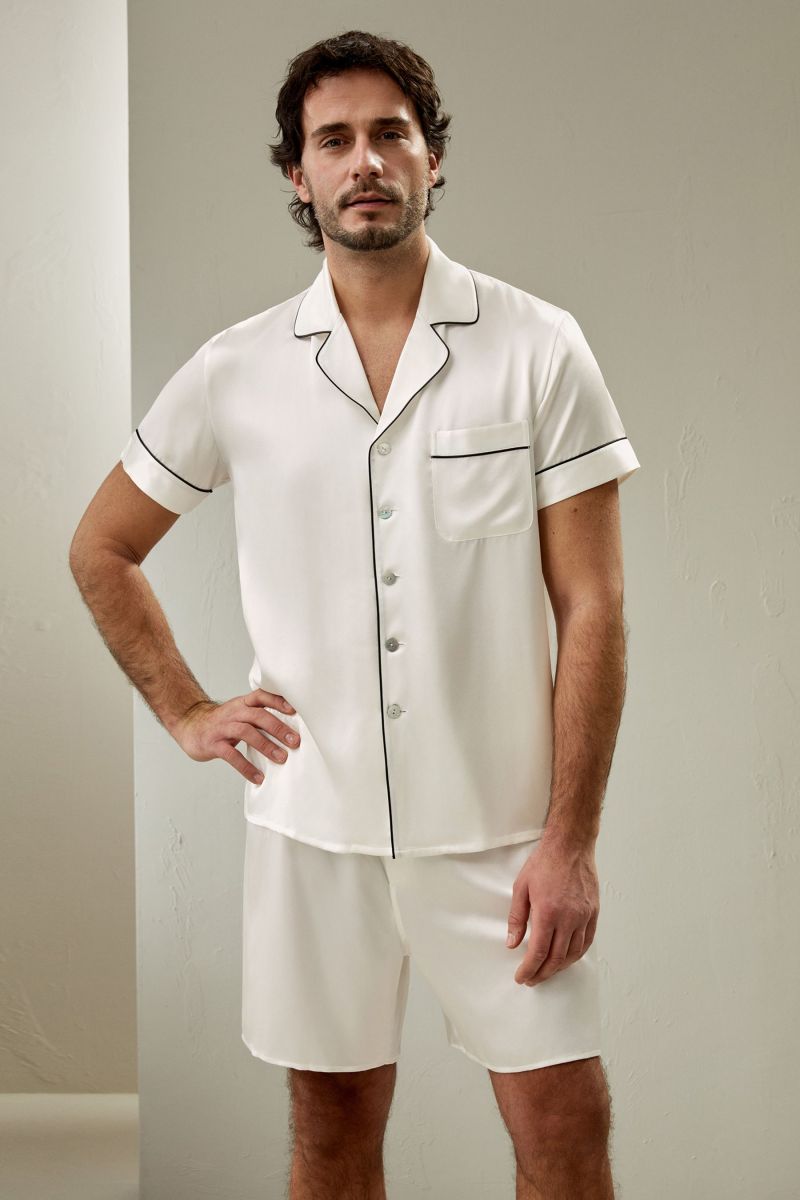 #color_Natürliches Weiß