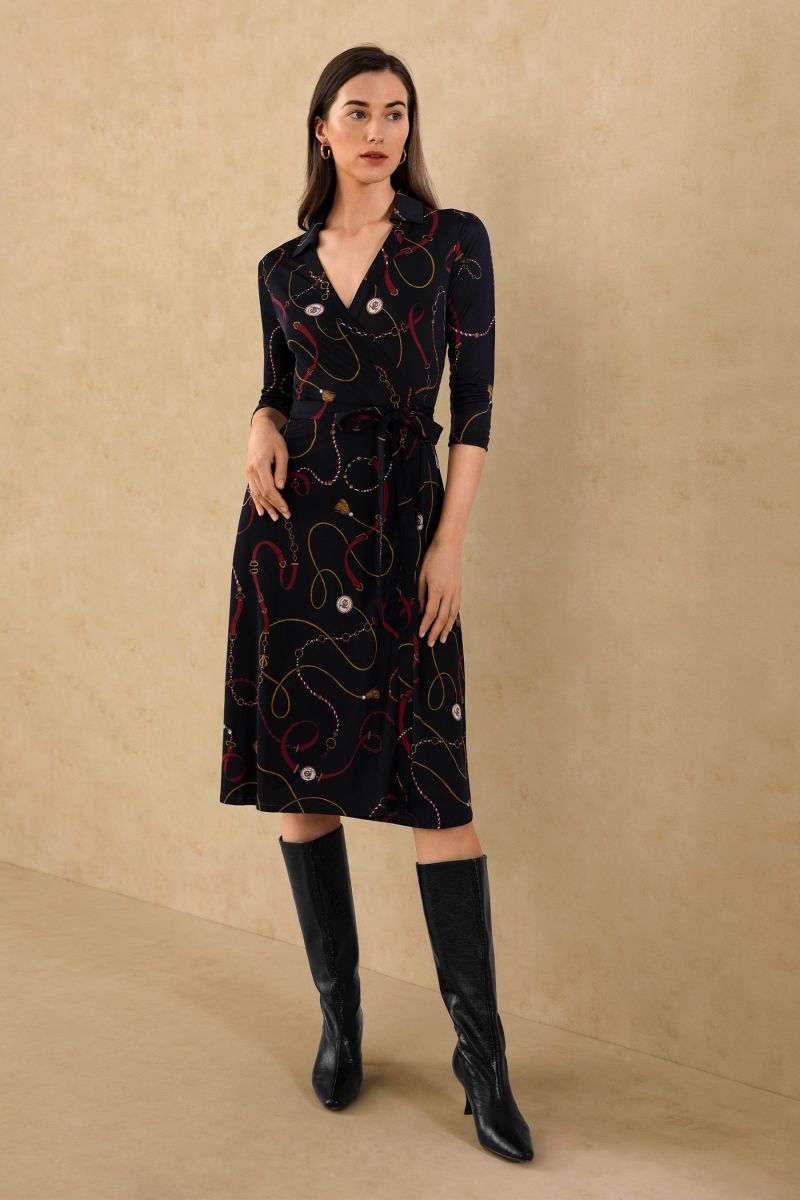 #color_Louisville-Druck