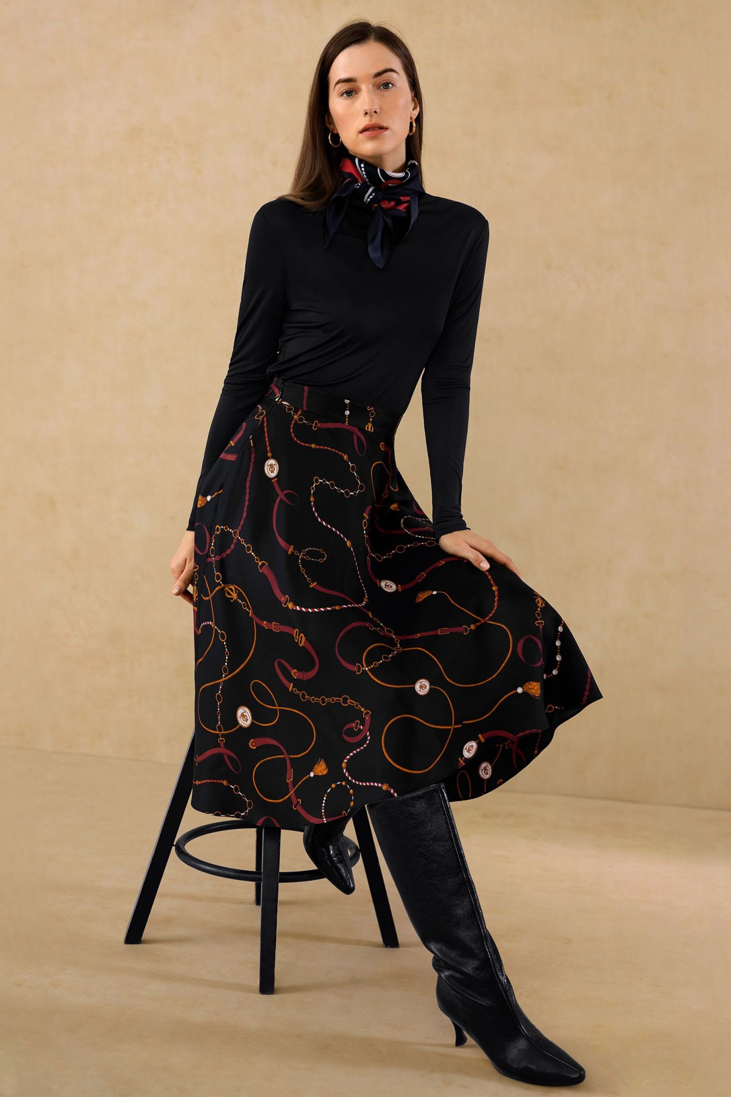 #color_Louisville-Druck