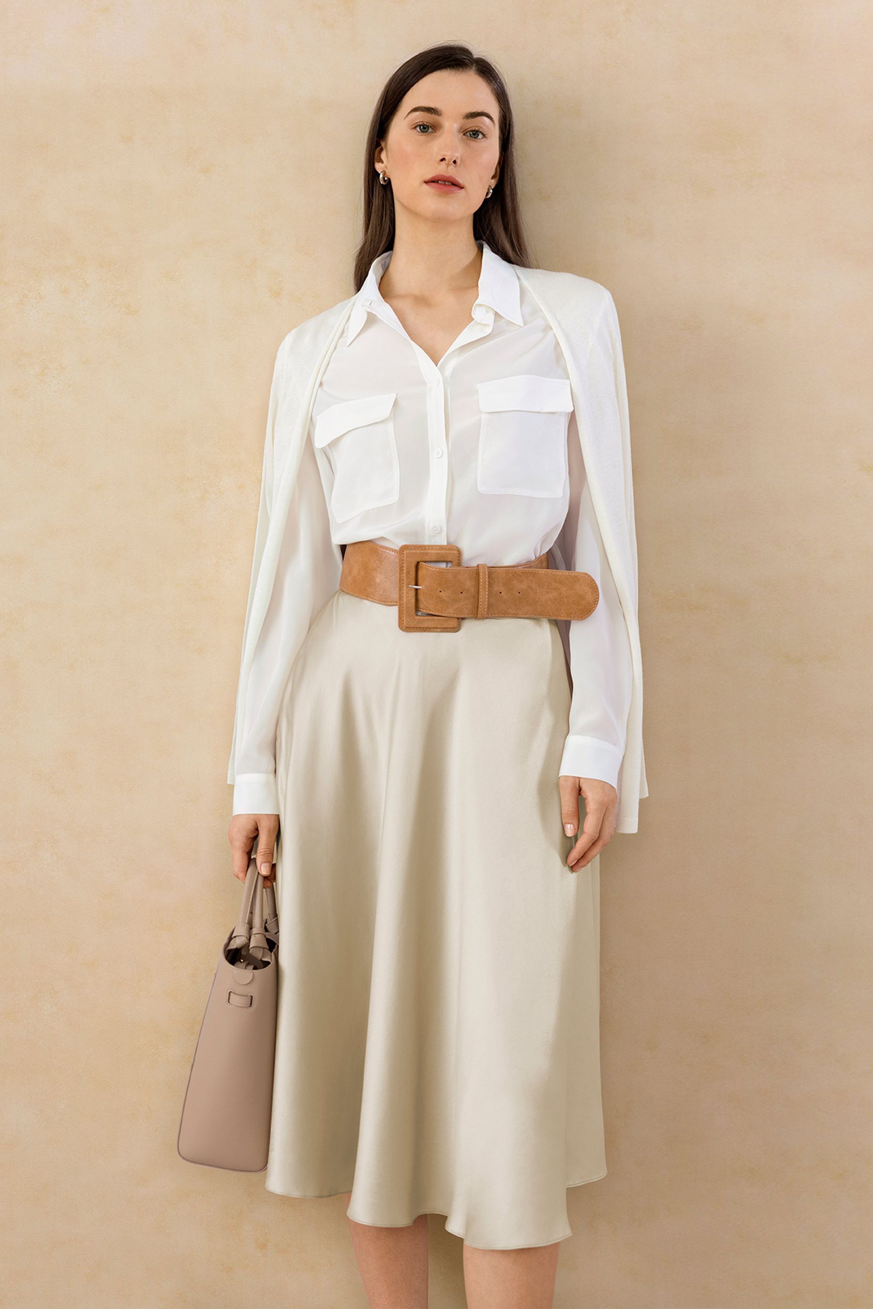 #color_Leichte Aprikose