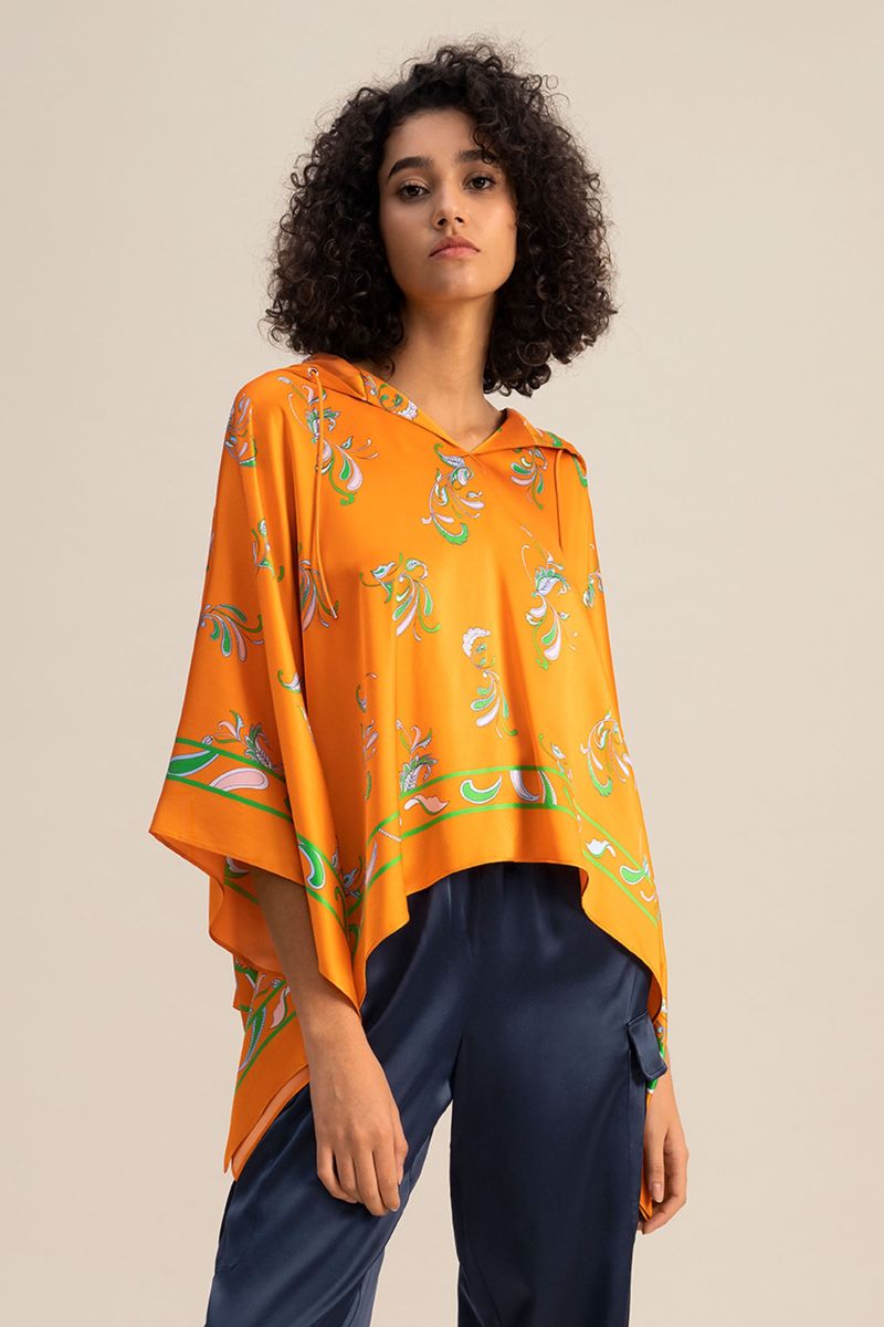 #color_Orangenes Paisley