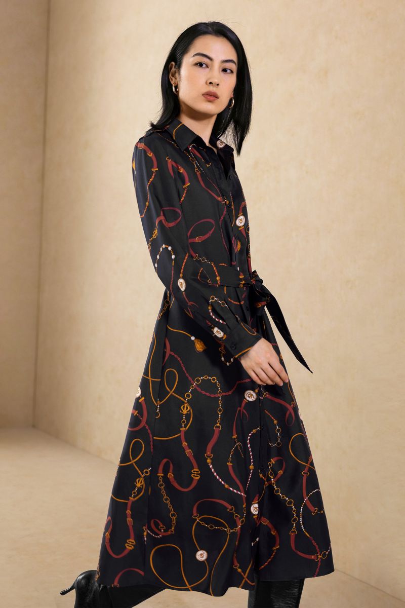 #color_Louisville-Druck