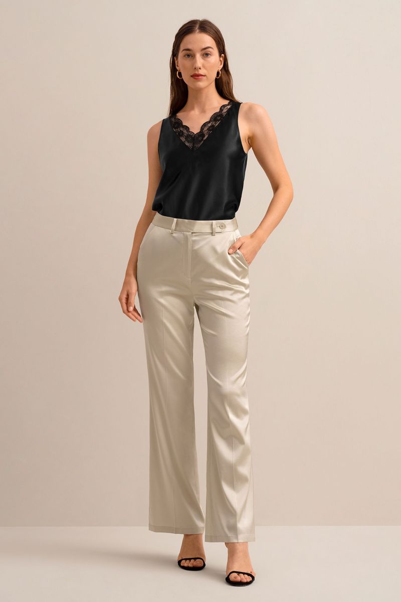 #color_Leichte Aprikose