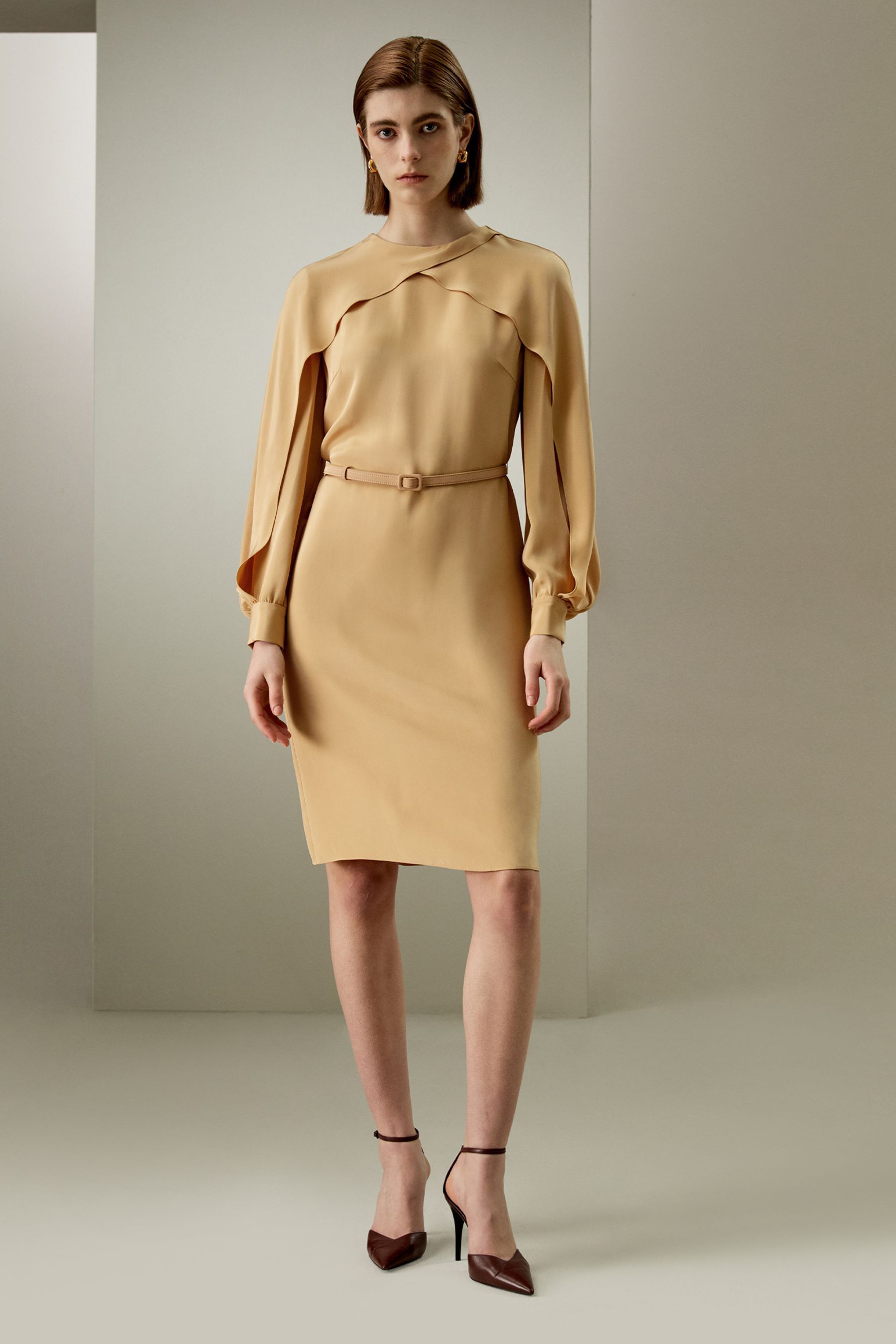 #color_Sonnenuntergang