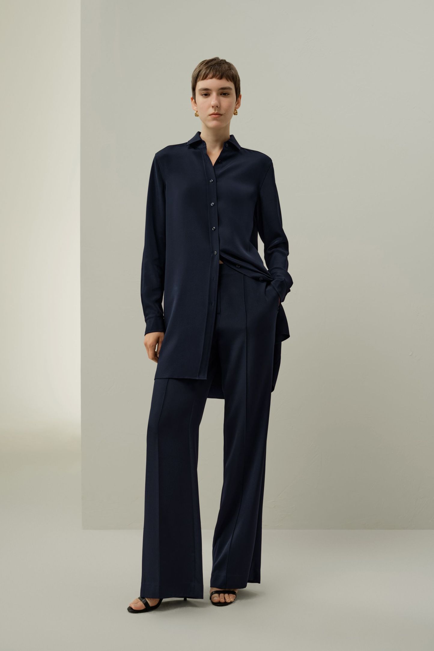 #color_Mitternachtsblau