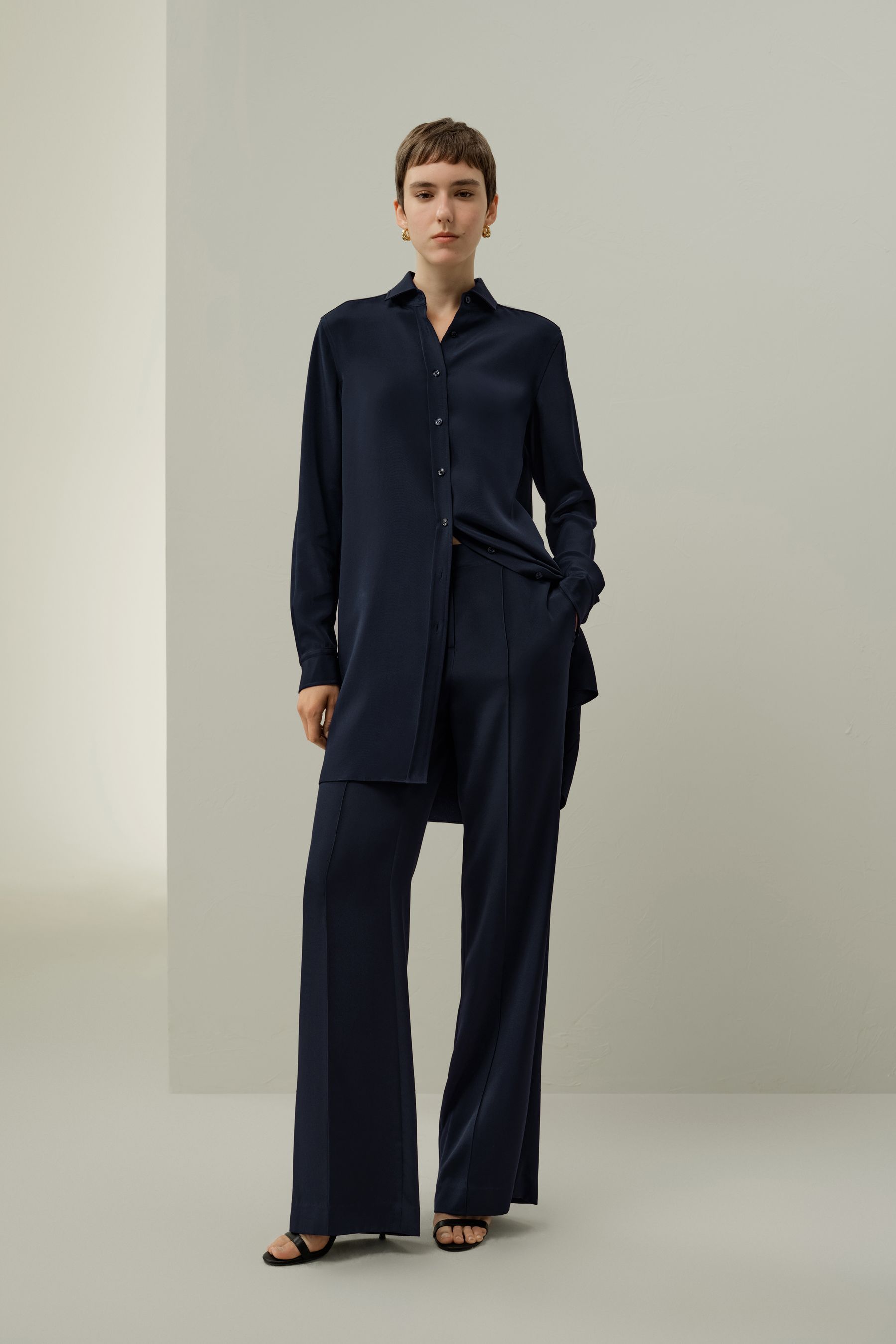 #color_Mitternachtsblau