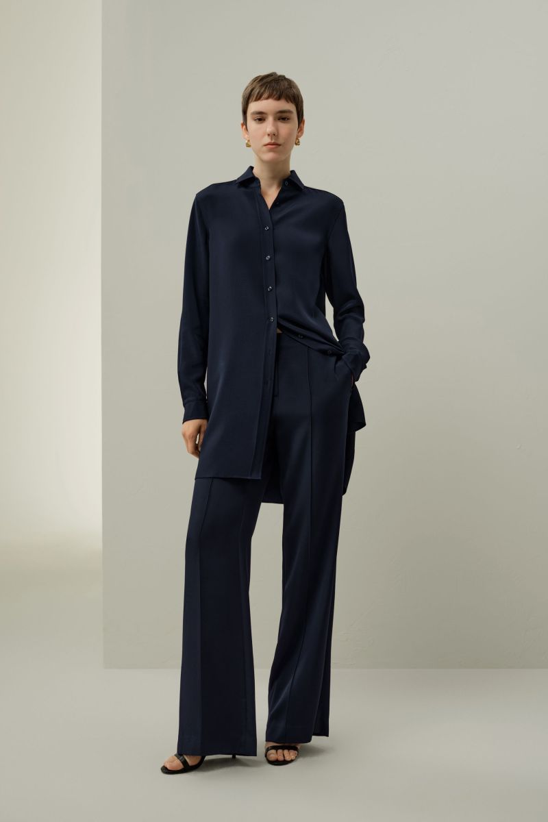 #color_Mitternachtsblau